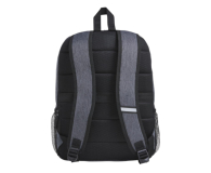 HP Prelude Pro 15.6" Backpack - 720646 - zdjęcie 3